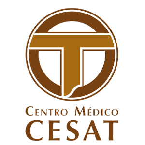 logo_del_sistema